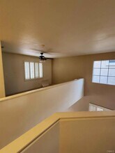 28 El Morro in Rancho Santa Margarita, CA - Building Photo - Building Photo