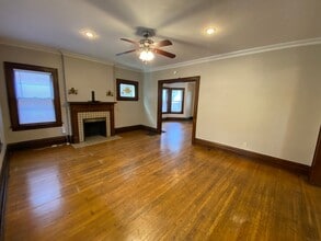 328 E 18th Ave in Columbus, OH - Building Photo - Building Photo