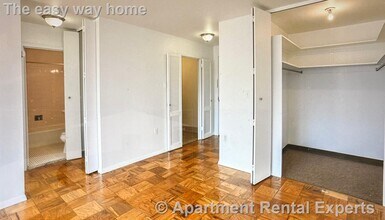 205 Walden St-Unit -4FL in Cambridge, MA - Building Photo - Building Photo