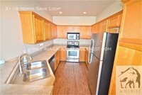 3119 N Sage Loop photo'