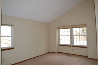 4960 Champagne Dr in Colorado Springs, CO - Building Photo - Building Photo