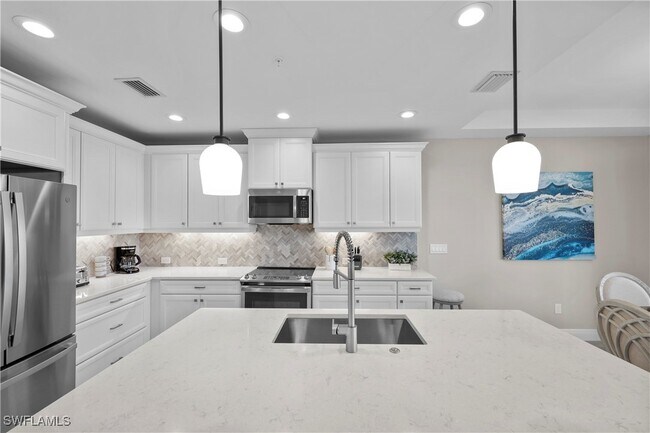 property at 2647 Seychelles Cir