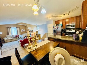 6085 Mill Run Rd in Monticello, MN - Building Photo - Building Photo