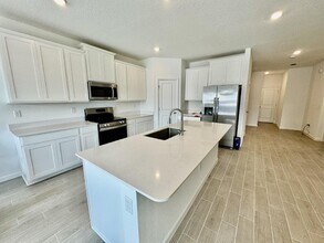 9598 Giada Dr in Jacksonville, FL - Building Photo - Building Photo