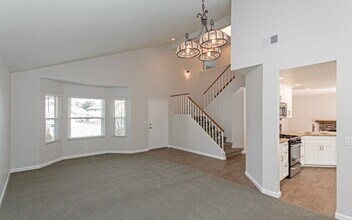5239 Wohlford St in Oceanside, CA - Building Photo - Building Photo