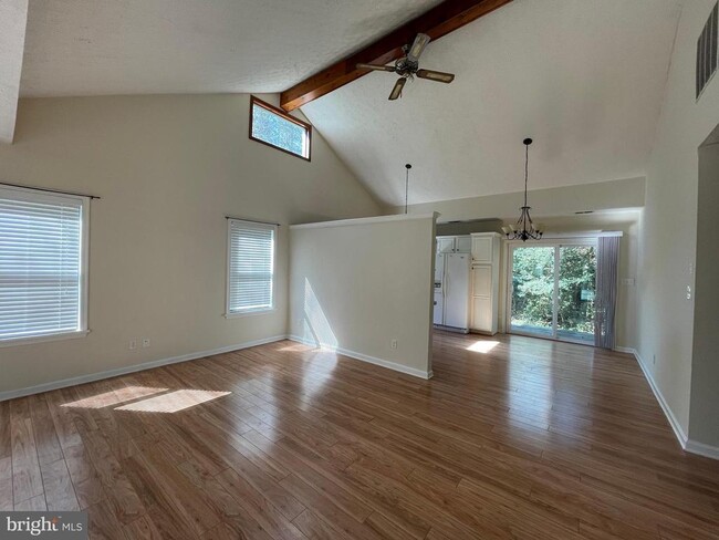 23219 Scotch Pine Ct in California, MD - Building Photo - Building Photo