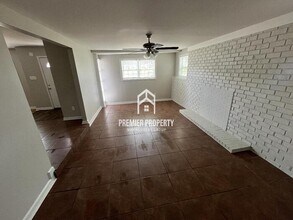 934 E Holmes Rd in Memphis, TN - Building Photo - Building Photo