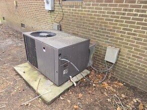 301 N Broad St in Williamston, NC - Building Photo - Building Photo