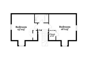 5016 Trailwater Dr in Nashville, TN - Building Photo - Building Photo