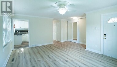 359 Ridout St S in London, ON - Building Photo - Building Photo