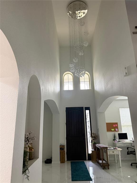 19397 Pummelo Dr in Orlando, FL - Building Photo - Building Photo