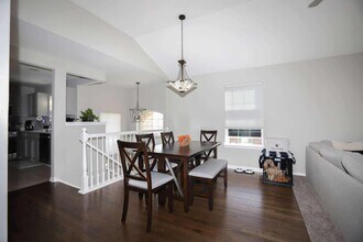 1117 Draper Rd in McHenry, IL - Building Photo - Building Photo