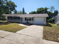 1414 Coppertree Dr in Tarpon Springs, FL - Building Photo - Building Photo