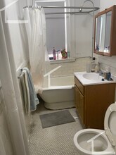 1179 Boylston St in Boston, MA - Building Photo - Building Photo