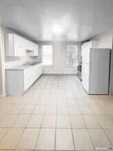 1235 Bank St in Waterbury, CT - Building Photo - Building Photo