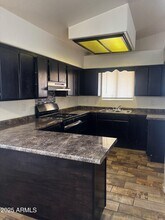 814 E 13th St in Douglas, AZ - Building Photo - Building Photo