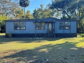 177 W Wilbur Ave in Lake Mary, FL - Building Photo