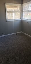 235 Eastland Dr in Lafayette, IN - Building Photo - Building Photo