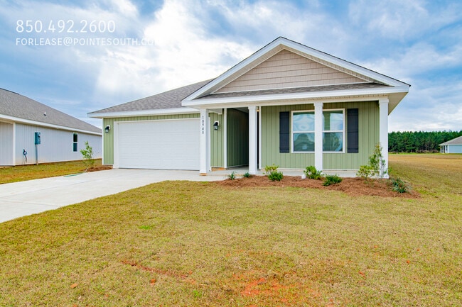 property at 10948 Animal Kingdom Way