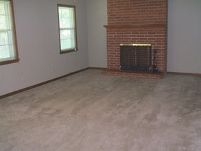 3610 Hudson Dr in Jonesboro, AR - Building Photo - Building Photo