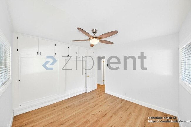 5183 Olivewood Ave in Riverside, CA - Building Photo - Building Photo