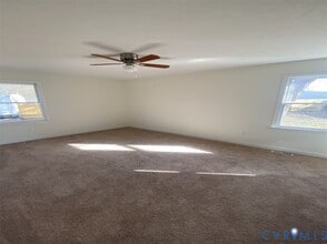 6466 Birch Tree Trce in Mechanicsville, VA - Building Photo - Building Photo