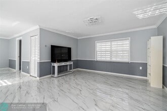 2508 Arthur St in Hollywood, FL - Building Photo - Building Photo