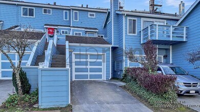 320 Barbara Ln in Daly City, CA - Building Photo - Building Photo