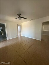 330 Palmetto Dr in Cape Coral, FL - Building Photo - Building Photo