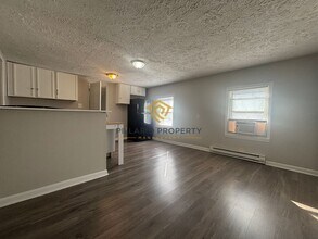 895 S Auburn St in Indianapolis, IN - Building Photo - Building Photo