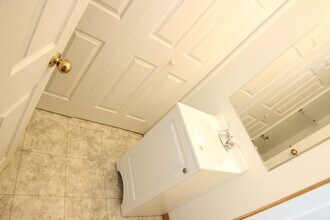 3380 Saratoga St in Wellington, CO - Building Photo - Building Photo