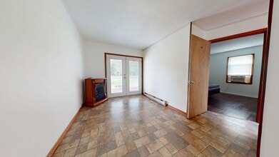 972 Reed Rd in Mansfield, OH - Building Photo - Building Photo