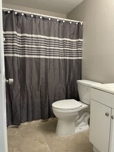 12265 Zittle Ave, Unit 12265 in Port Charlotte, FL - Building Photo - Building Photo