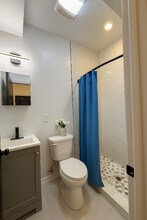 4921 Haverford Ave in Philadelphia, PA - Building Photo - Building Photo