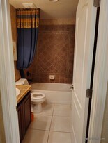 2964 Ocean Mist Ct in Stockton, CA - Building Photo