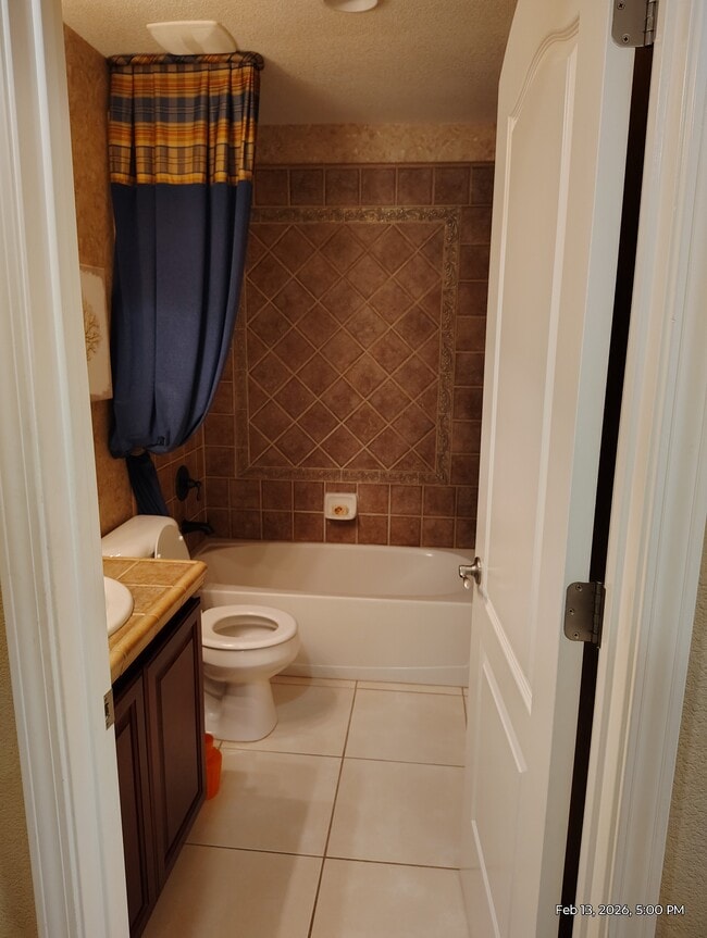 property at 2964 Ocean Mist Ct