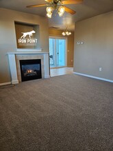 4017 Washington Ave in Caldwell, ID - Building Photo - Building Photo