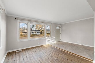 1210 Nectar Dr in St. Louis, MO - Building Photo - Building Photo