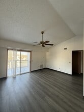 2210 Valley Rd in Plymouth, WI - Building Photo - Building Photo