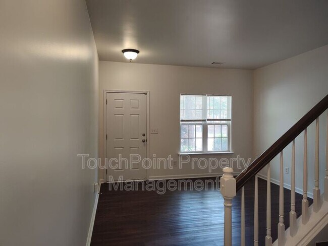 11008 Dixie Hills Dr in Charlotte, NC - Building Photo - Building Photo