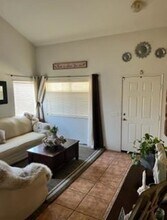 26831 Madera Ct in Menifee, CA - Building Photo - Building Photo