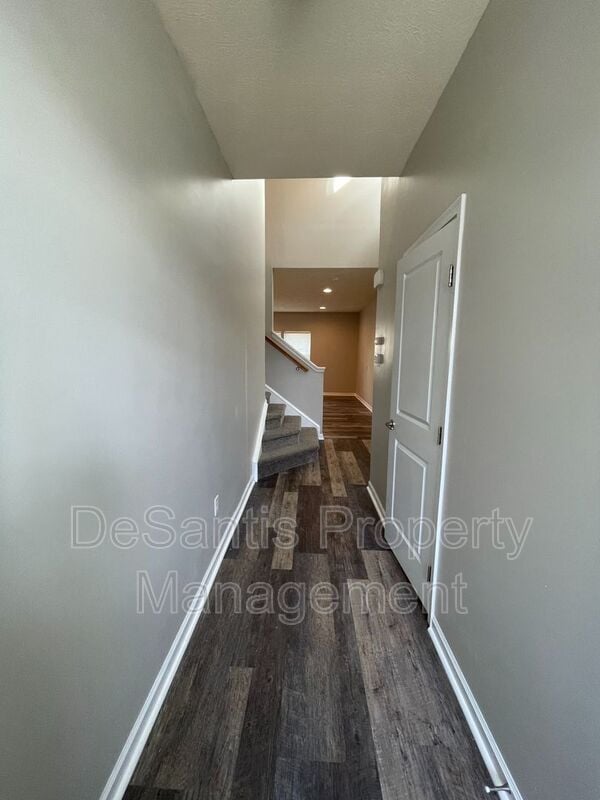 794 Village Club Dr in Wexford, PA - Building Photo - Building Photo