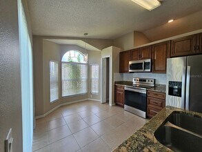 1528 Ridge Pointe Dr in Orlando, FL - Building Photo - Building Photo