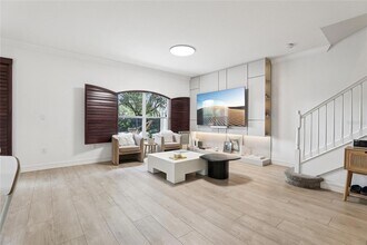 10423 Belfry Cir in Orlando, FL - Building Photo - Building Photo