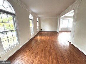 125 Mission Dr in Gaithersburg, MD - Building Photo - Building Photo