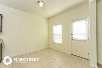 174 Presidents Way in Venus, TX - Building Photo - Building Photo