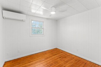 6604 Beach Dr in Panama City, FL - Building Photo - Building Photo