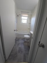 804 Branton Ave in Columbia, MS - Building Photo - Building Photo