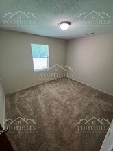 5542A Old Pearman Dairy Rd. in Anderson, SC - Building Photo - Building Photo