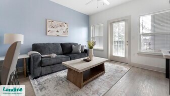 112 Hera Way, Unit 4203 in Myrtle Beach, SC - Building Photo